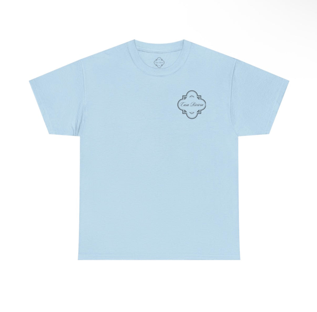 TUTTO PASSA - TShirt