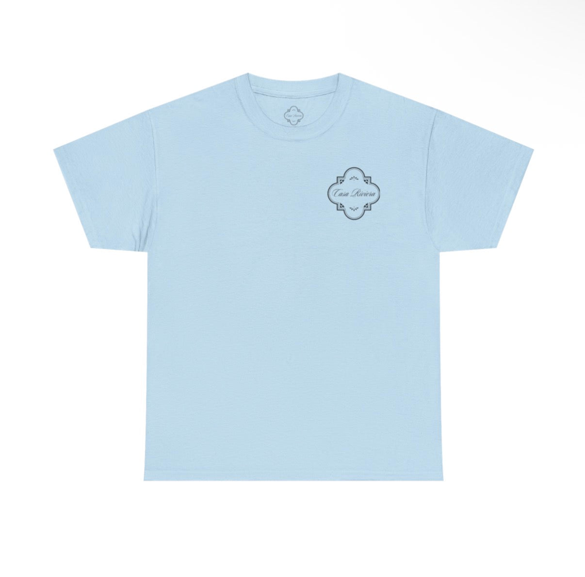 TUTTO PASSA - TShirt