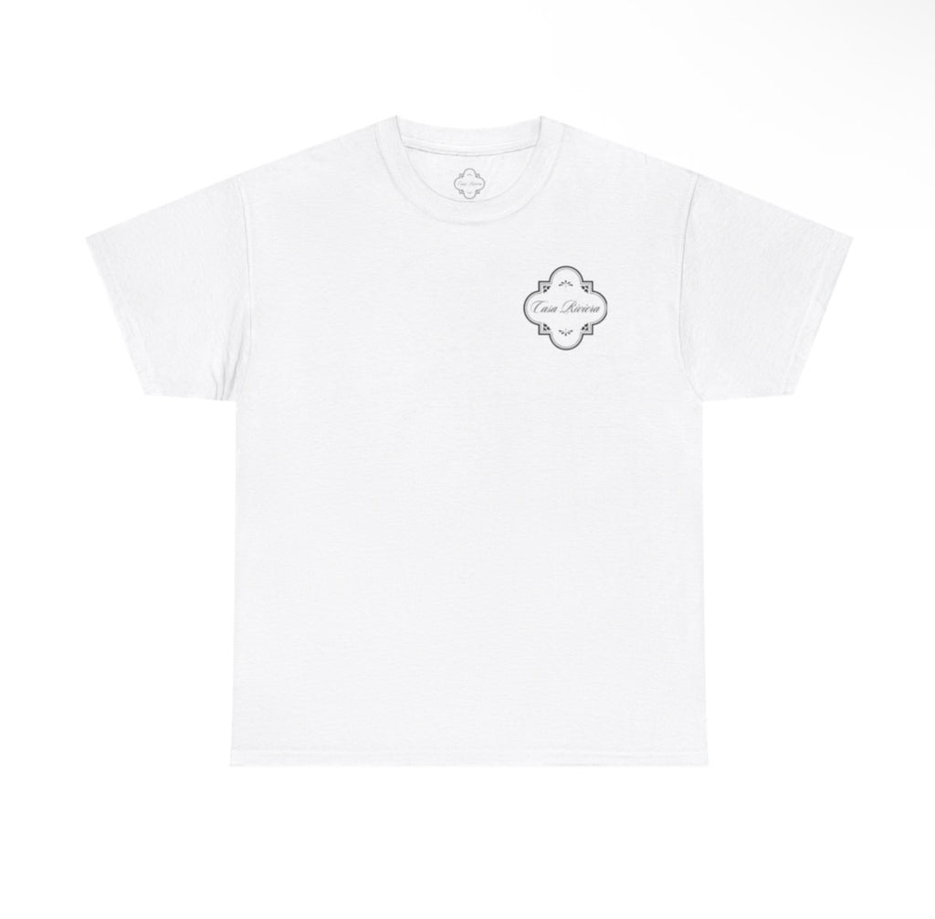 TUTTO PASSA - TShirt