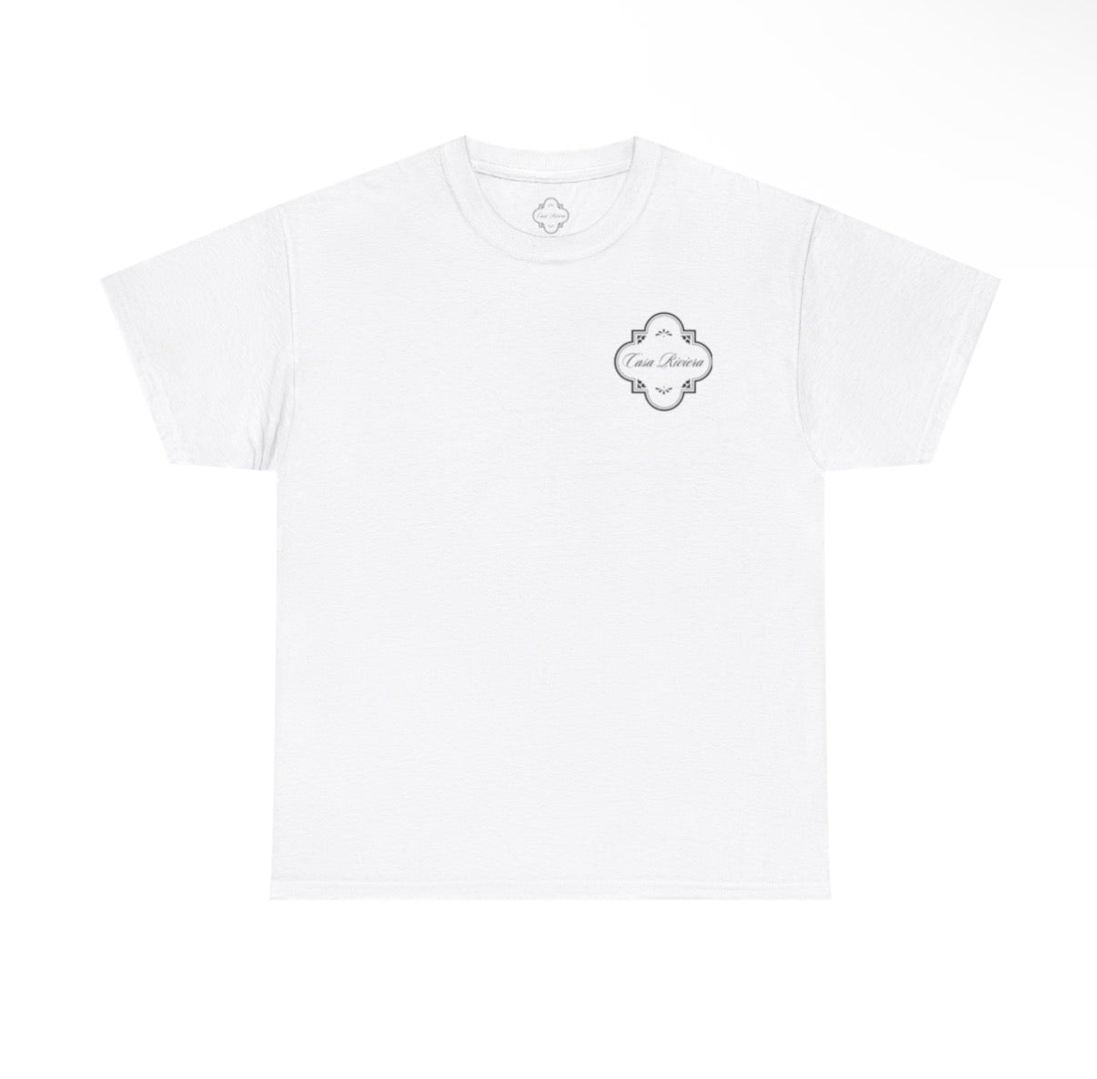 TUTTO PASSA - TShirt