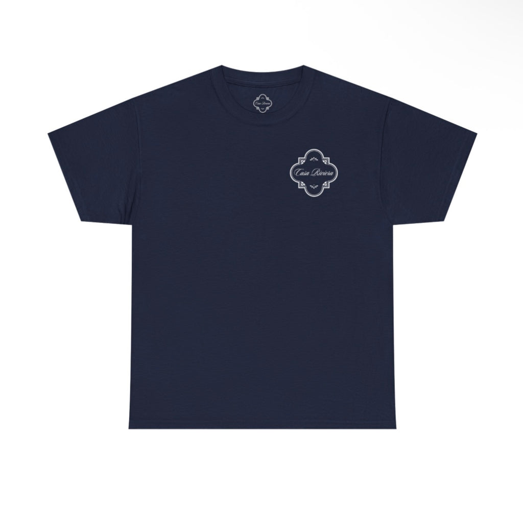 TUTTO PASSA - TShirt