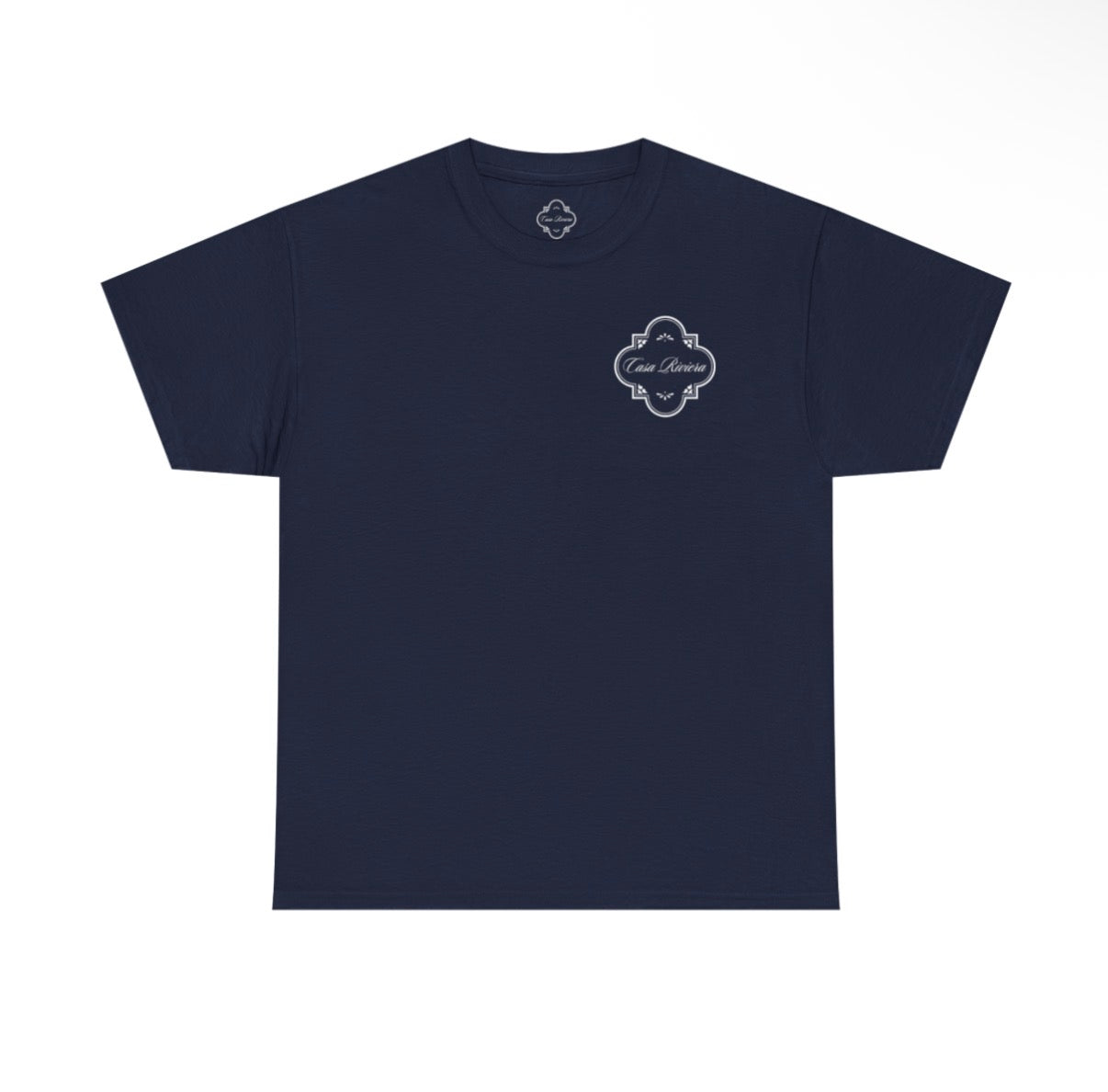 TUTTO PASSA - TShirt