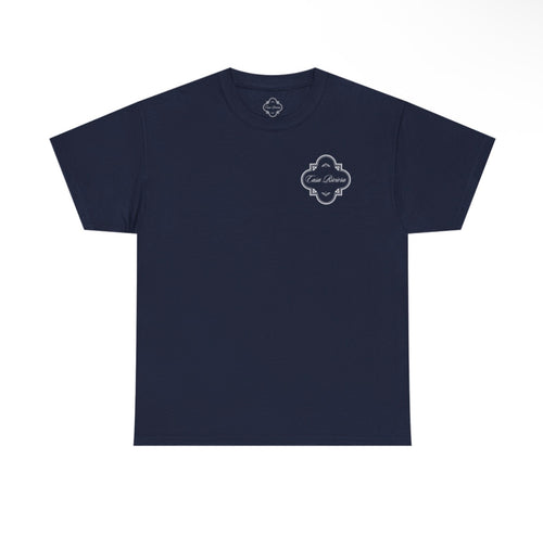 TUTTO PASSA - TShirt