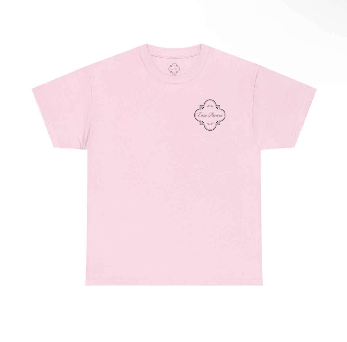 TUTTO PASSA - TShirt